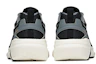 Purchase Anta Run Collezione ''Nero Grigio Bianco'' 912125512-4