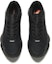 Shop Anta Running Series Rendah 'Hitam Hijau' 112415501-3