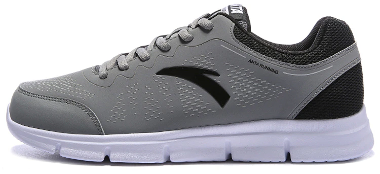 anta-running-series-low-black-grey-11715557-1