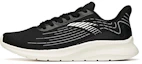 Buy Anta Running Series Low 'Black Grey White' 112115577-1
