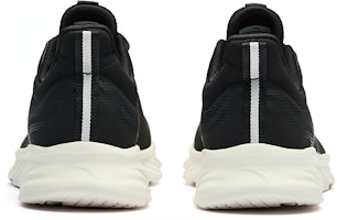 안타 러닝 로우 '블랙/그레이/화이트' 112235571-8 Shop 안타 러닝 로우 '블랙/그레이/화이트' 112235571-8