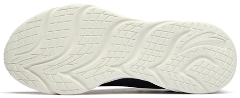 안타 러닝 로우 '블랙/그레이/화이트' 112235571-8 Purchase 안타 러닝 로우 '블랙/그레이/화이트' 112235571-8