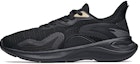 Buy 안타 러닝 시리즈 로우 '블랙 메쉬' (Anta Running Series Low 'Black Mesh') 112045574-2