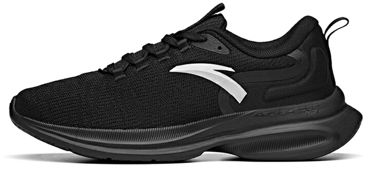 anta-running-series-low-black-mesh-112115570-1