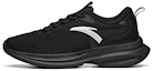 Buy Anta Running Series Low 'Negro Blanco' zapatillas deportivas. 112115570-1