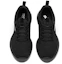Lookbook Anta Running Series Low 'Negro Blanco' zapatillas deportivas. 112115570-1