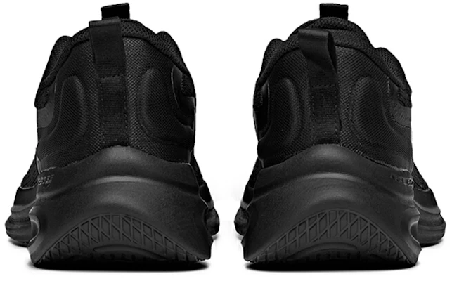 Anta Running Series Low 'Negro Blanco' zapatillas deportivas. 112115570-1 Shop Anta Running Series Low 'Negro Blanco' zapatillas deportivas. 112115570-1