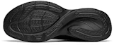 Purchase Anta Running Series Low 'Negro Blanco' zapatillas deportivas. 112115570-1