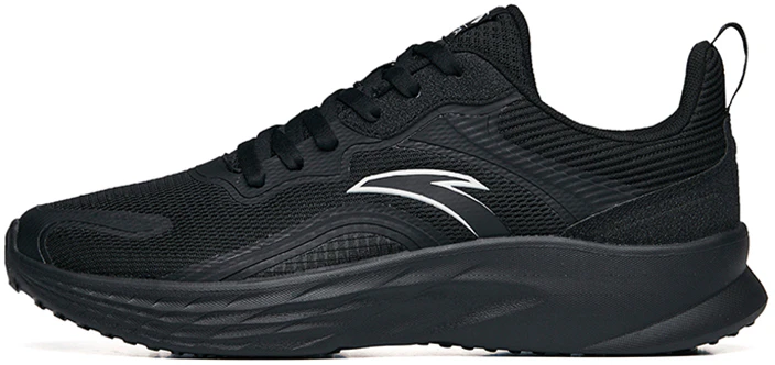 anta-running-series-low-black-mesh-912235529-5