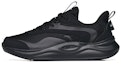Buy Anta Running Series Rendah 'Mesh Hitam' 912235588-5