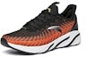 Order Anta Running Series Low 'Negro Naranja' 112045522-3
