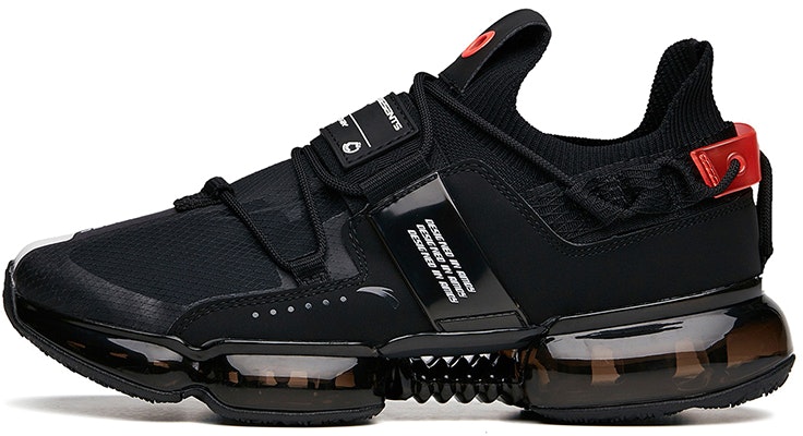 anta-running-series-low-black-red-112025530-3