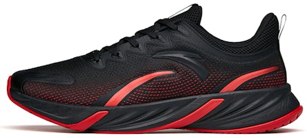 Koleksi Anta Run 'Hitam Merah' 112145523-3 Buy Koleksi Anta Run 'Hitam Merah' 112145523-3