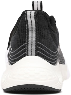 안타 러닝 로우 '블랙 스틸 그레이' (50 characters) 112125545S-3 Shop 안타 러닝 로우 '블랙 스틸 그레이' (50 characters) 112125545S-3