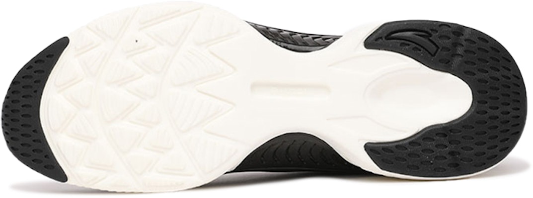 안타 러닝 로우 '블랙 스틸 그레이' (50 characters) 112125545S-3 Purchase 안타 러닝 로우 '블랙 스틸 그레이' (50 characters) 112125545S-3