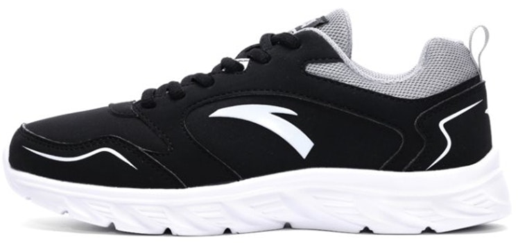 anta-running-series-low-black-waterproof-leather-91645515-1