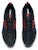 Anta Running Series Rendah 'Hitam Putih' 111935524R-4
