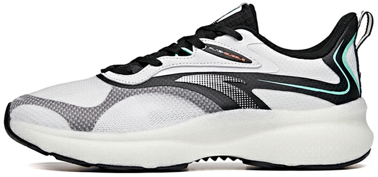 anta-running-series-low-black-white-112125520-3