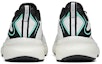 Shop Colección Anta Run 'Blanco Negro Verde' 112125520-3