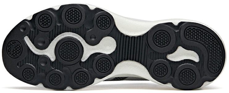 Colección Anta Run 'Blanco Negro Verde' 112125520-3 Purchase Colección Anta Run 'Blanco Negro Verde' 112125520-3