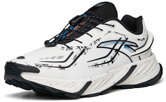 안타 캐주얼 러닝화 '화이트 블랙' (40 characters) 112145525-5 Order 안타 캐주얼 러닝화 '화이트 블랙' (40 characters) 112145525-5