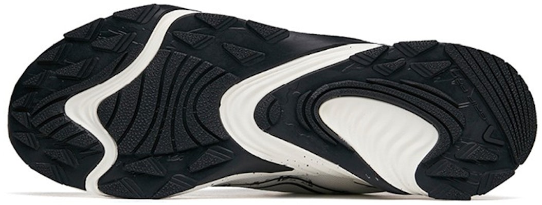 안타 캐주얼 러닝화 '화이트 블랙' (40 characters) 112145525-5 Purchase 안타 캐주얼 러닝화 '화이트 블랙' (40 characters) 112145525-5