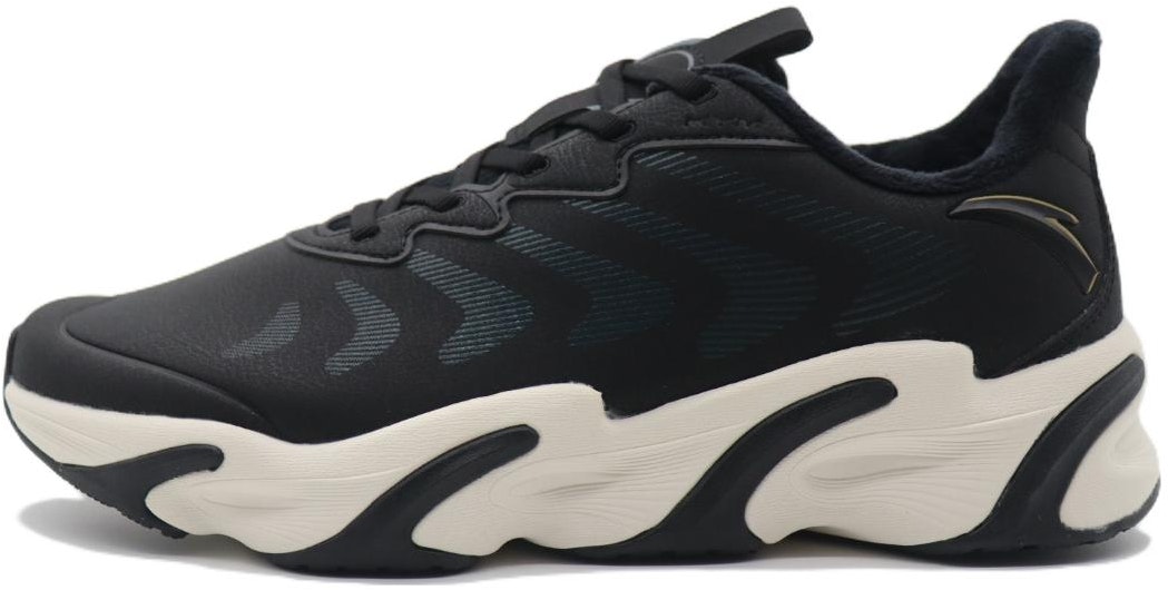 anta-running-series-low-black-white-112245523-9