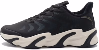 Anta Run Collection 'Black' 112245523-9 Anta Run Collection 'Black' 112245523-9