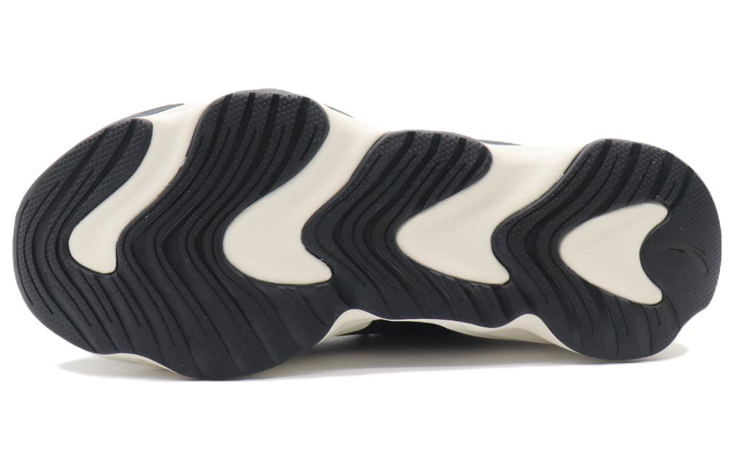 Purchase Koleksi Lari Anta 'Hitam' 112245523-9