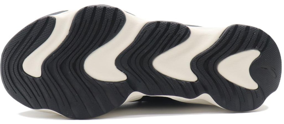 Koleksi Lari Anta 'Hitam' 112245523-9 Purchase Koleksi Lari Anta 'Hitam' 112245523-9