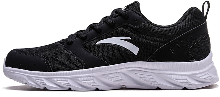 anta-running-series-low-black-white-91015581-3