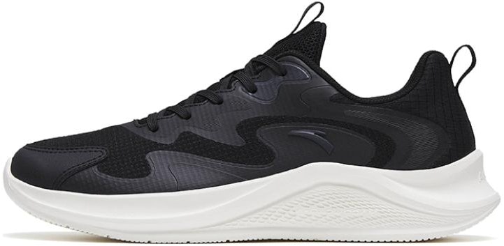 anta-running-series-low-black-white-912315573-2