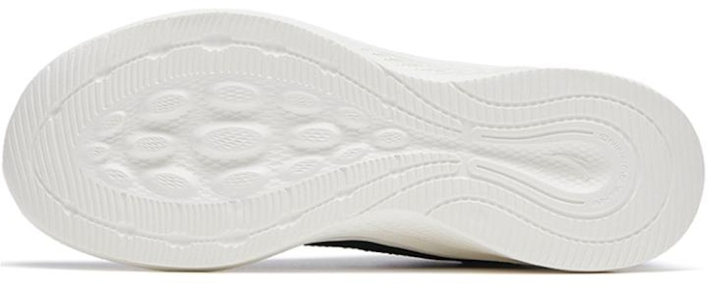 安踏 The Stroll 跑鞋 '黑白' 912315573-2 Purchase 安踏 The Stroll 跑鞋 '黑白' 912315573-2