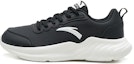 Buy 안타 러닝 시리즈 로우 '블랙 화이트' (Anta Running Series Low 'Black White') 912345527-5