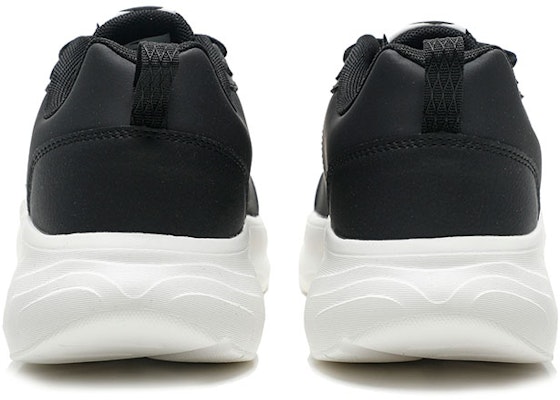 안타 러닝 시리즈 로우 '블랙 화이트' (Anta Running Series Low 'Black White') 912345527-5 Purchase 안타 러닝 시리즈 로우 '블랙 화이트' (Anta Running Series Low 'Black White') 912345527-5