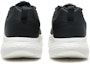 Purchase 안타 러닝 시리즈 로우 '블랙 화이트' (Anta Running Series Low 'Black White') 912345527-5