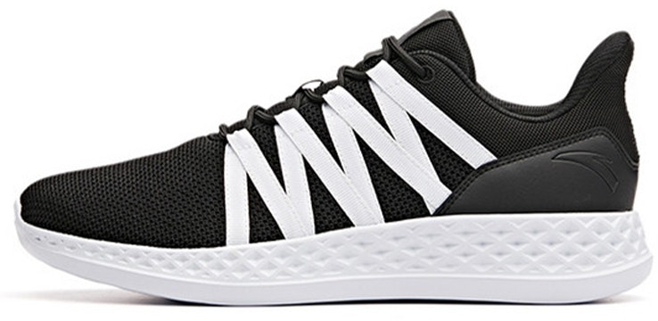 anta-running-series-low-black-white-91835527-1