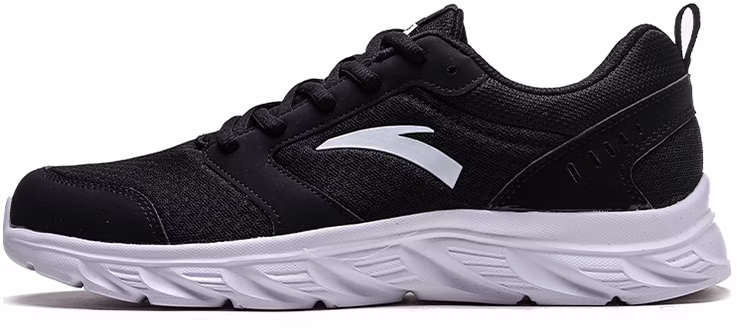 anta-running-series-low-black-white-91915581-3