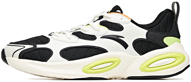 anta-running-series-low-black-white-green-112025591-8