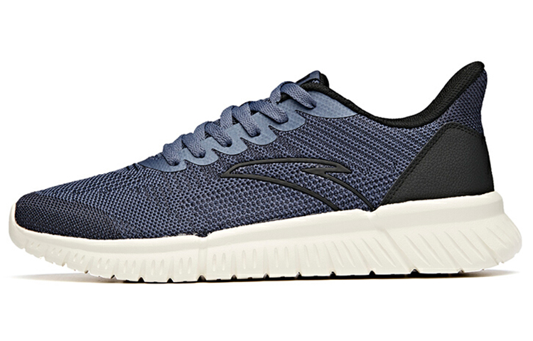 Anta Running Series Low 'Blue'