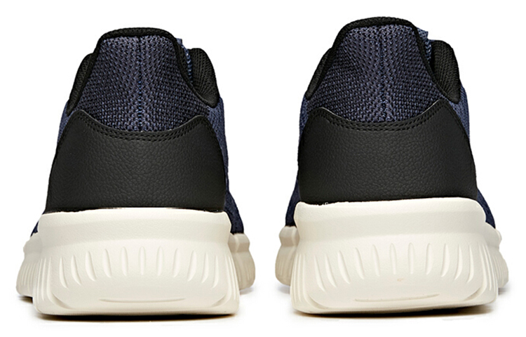 Anta Running Series Low 'Blue' 圖 4