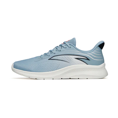 Anta Running Series Low 'Blue'