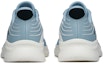 Shop Anta Running Series Low 'Blue' 912235521-4
