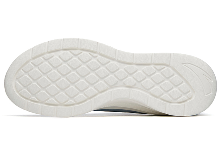 Purchase Anta Running Series Low 'Blue' 912235521-4