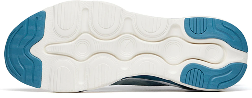 Anta Kasut Larian Siri 'Biru Putih' 112225586-3 Purchase Anta Kasut Larian Siri 'Biru Putih' 112225586-3