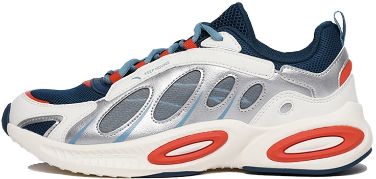 anta-running-series-low-blue-white-orange-112045590-2