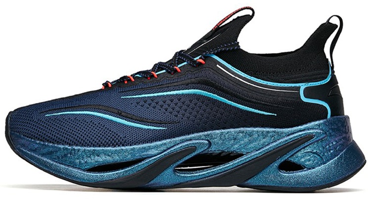 anta-running-series-low-bu-zhi-bu-pro-blue-black-112145596-2