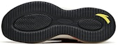 Purchase Anta Sepatu Lari 'Bubble Full Palm Cushion Hitam dan Putih' 912045500-4