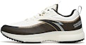 Buy Anta Bubble 'Putih Hitam Coklat' 112045520-3