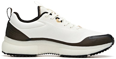 安踏 跑步系列 Bubble 泡泡 越野 低帮 跑步鞋 男款 黑白 Order 安踏 跑步系列 Bubble 泡泡 越野 低帮 跑步鞋 男款 黑白